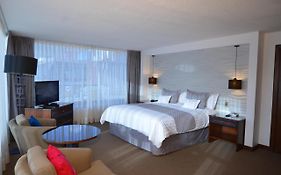 Hotel Presidente